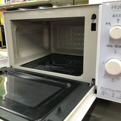 中古品】新生活応援キャンペーン！家電三点セット！ (ハンズクラフト博多店) 福岡の生活家電《その他》の中古あげます・譲ります｜ジモティーで不用品の処分