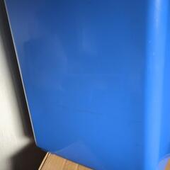 48リットル　ゴミBOXの画像