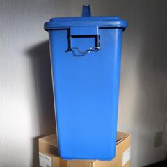 48リットル　ゴミBOXの画像