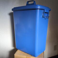 48リットル　ゴミBOXの画像
