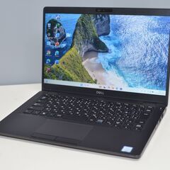 WPS Office付き ノートパソコン 日本語キーボードバックライト Win11小型ノートPC タッチスクリーン 360°回転 12GB＋512GB  軽量2in1MiniBook X N100 プレゼント