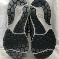 ⭐︎ドリーム2号館⭐︎ニューバランス 420 スニーカー/27cmの画像