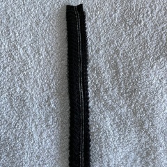医療用不織布ヘアキャップ使い捨て