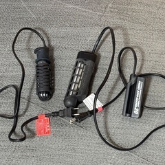 アクアリウム商品　中古　どれでも¥1,000 の画像