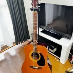 【日本製】SONORO　W-100　作りは上質