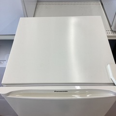 冷蔵庫が1万円以下で買えちゃいます!!電製品はトレファク桶川店にお任せあれ!!【トレファク桶川店】｜2020年10月03日｜リサイクルショップ  トレジャーファクトリー（トレファク）桶川店