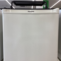 安心1年保証付】ﾊｲｾﾝｽ 2ﾄﾞｱ冷蔵庫 HR-G1501 2020年製【ﾄﾚﾌｧｸ桶川店】 - 冷蔵庫