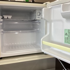 Panasonic（パナソニック） 5ドア冷蔵庫 NR-E431GV-N 入荷しました！【草加店】｜2021年05月28日｜リサイクルショップ  トレジャーファクトリー（トレファク）草加店