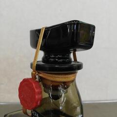 ☆ドリーム荒牧店☆ウイスキー サントリー ローヤルSR 720ml 未開栓の画像