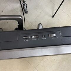 液晶テレビNo.1306シャープ2004年製26V型LC-26GD2リモコン付き※反応しないボタン複数あり【リサイクルショップどりーむ荒田店】 ( どりーむ荒田店) 鹿児島中央のテレビ《液晶テレビ》の中古あげます・譲ります｜ジモティーで不用品の処分