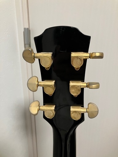 アコースティックギター YAMAHA APX900