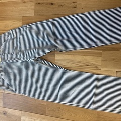ツモリチサトのパンツ
