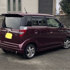 ⭐️コミコミ価格⭐️★車検2年付き‼️★令和9年6月まで★ナビ★ETC付き★HONDA ゼストスパーク★の画像