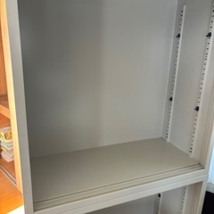 事務用
棚
