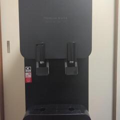 受け渡し者決定‼️サーバーの画像