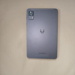 Androidタブレット　FPAD5の画像