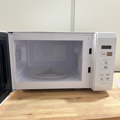 電子レンジ 山善 YAMAZEN ヤマゼン 2020年製 JRB-177 50Hz 東日本地域用 : 210293 : いいものリサイクル サカショー  - 通販 - Yahoo!ショッピング