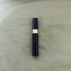 CHANEL メイクパレットの画像