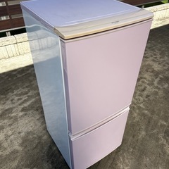 【商談中】
冷蔵庫の画像