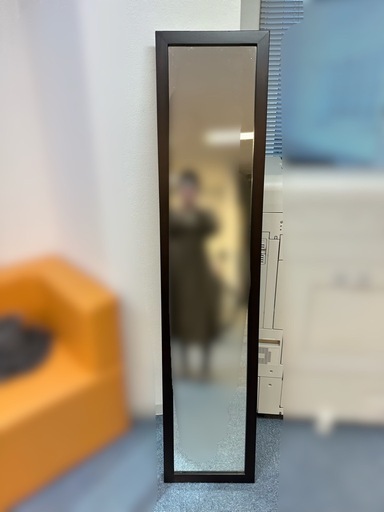 鏡