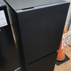 ☆ジモティ割あり☆ Panasonic冷蔵庫156L 年式2023 動作確認／クリーニング済み KJ8281 (リユースのサカイ)  春日部のキッチン家電《冷蔵庫》の中古あげます・譲ります｜ジモティーで不用品の処分