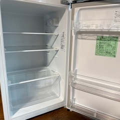 HR-B12C | ハイセンスジャパン株式会社