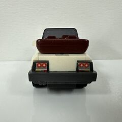 TAKARA GTチョロQ D-09 スカイライン RS Turbo チョロQ HG テクニカルロード スペシャルターボ2 2台セット タカラ 札幌市 白石区 東札幌の画像