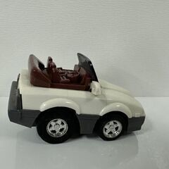 TAKARA GTチョロQ D-09 スカイライン RS Turbo チョロQ HG テクニカルロード スペシャルターボ2 2台セット タカラ 札幌市 白石区 東札幌の画像