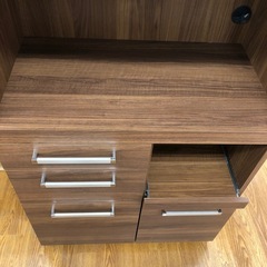 キーワード：キッチンボード】商品一覧｜中古・リサイクルショップの公式通販 トレファクONLINE
