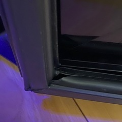 ワインセラー【20%OFF】
の画像