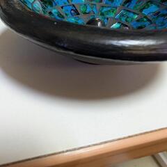 お香立て　新品の画像