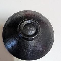 お香立て　新品の画像