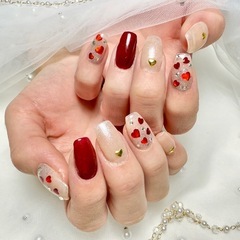 ♡Nail☆特別価格♡