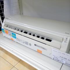Amazon | TOSHIBA(東芝) 炊飯器 3合 RC-5ZXT(K) ブラック 一人暮らし IH 玄米 保温24時間 | TOSHIBA(東芝)  | 炊飯器 通販