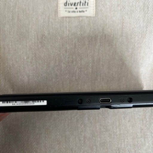 値下げしました⭐︎ニンテンドーSwitch バッテリー強化版       