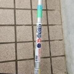 草刈機の画像