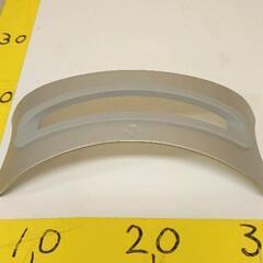 0213-349 Twelve South BookArc 　P...