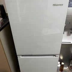 冷蔵庫