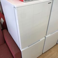 ☆ジモティ割あり☆ SHARP 冷蔵庫 350L 23年製 動作確認／クリーニング済み TJ4726 - 冷蔵庫