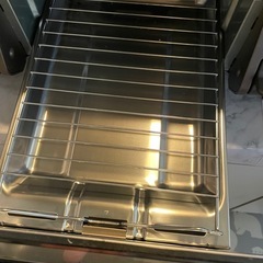 プロパンガス用　コンロの画像