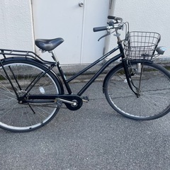 決まりました！27インチ ☆ INOVATION FACTORY...
