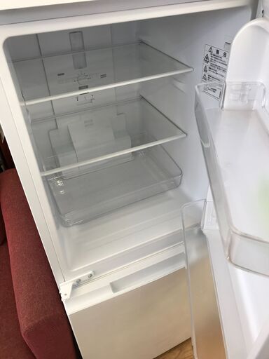 ☆ジモティ割あり☆ SHARP 冷蔵庫 280Ｌ 20年製 動作確認／クリーニング済み MT3665 (リユースのサカイ水戸) 水戸のキッチン家電《 冷蔵庫》の中古あげます・譲ります｜ジモティーで不用品の処分