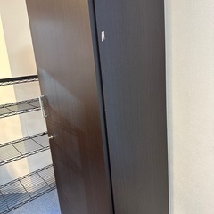 ITOKIイトーキ　　ワードローブの画像