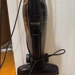 ひるおび テレビで紹介】 掃除機 スティッククリーナー サイクロ...