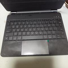 値下げ  キーボードの画像