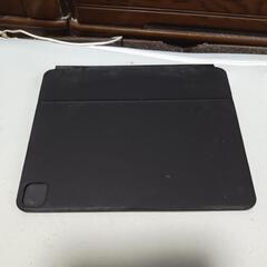 値下げ  キーボードの画像