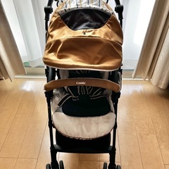 新品】スゴカル 4キャス compact エッグショック HH