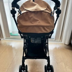 新品】スゴカル 4キャス compact エッグショック HH