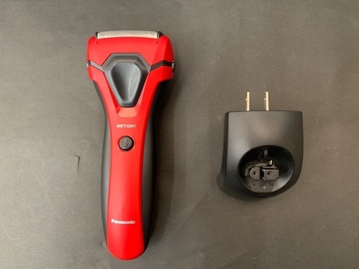 Panasonic メンズシェーバー