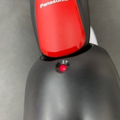 Panasonic メンズシェーバーの画像